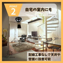 ffffbffebffebfff9fff838b83eb9bf59f3f9d9f991193678060800081c581af