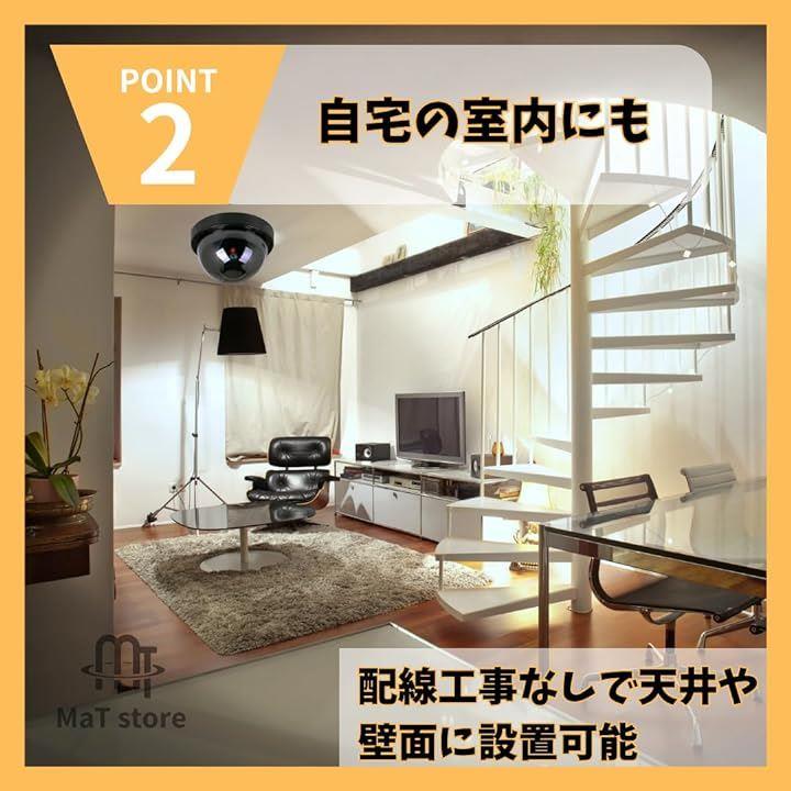 ffffbffebffebfff9fff838b83eb9bf59f3f9d9f991193678060800081c581af