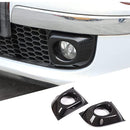 3ffe3dff3fbf05ff0002008f000fc00ffc1f1fff01ff073f7edffe21fe43ffe1