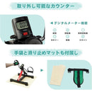 fffff67fffefffffe3ffe3ffe3fde09dffffe4b7ffffcffffbb0f3f9f3f9ffff00000000006b00000000000000160089