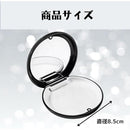 7fff7fff7cef7fff80320bb957bfffbfffbffc7ff0fffffffdfffff7fe4fffd1a0929292939300939a00ab0089920000