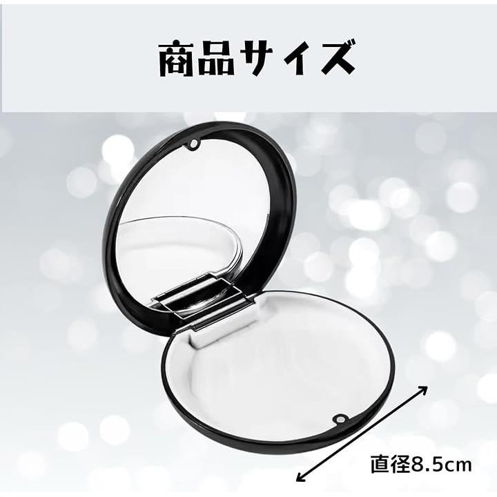 7fff7fff7cef7fff80320bb957bfffbfffbffc7ff0fffffffdfffff7fe4fffd1a0929292939300939a00ab0089920000