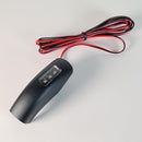 fffffffffff9ffe0fe03f801fafbfc8ff81ff01fe03fc0ffc5ffc3ffffffffff1b22242b1313fffc0f0f9e001795091c