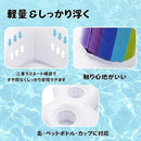 ffffffffeb9fffffffc0bfc0ffc0f7f3ffff93e7ffffffffffefffffff7ffe8f8887898a89a486a48a86898a858bb28b