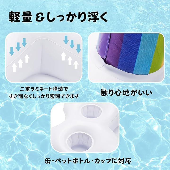 ffffffffeb9fffffffc0bfc0ffc0f7f3ffff93e7ffffffffffefffffff7ffe8f8887898a89a486a48a86898a858bb28b