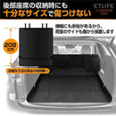 8000e680c688ffffe0ffe0f780ffe0fde001e001fe01fc03f801f000f000ffff