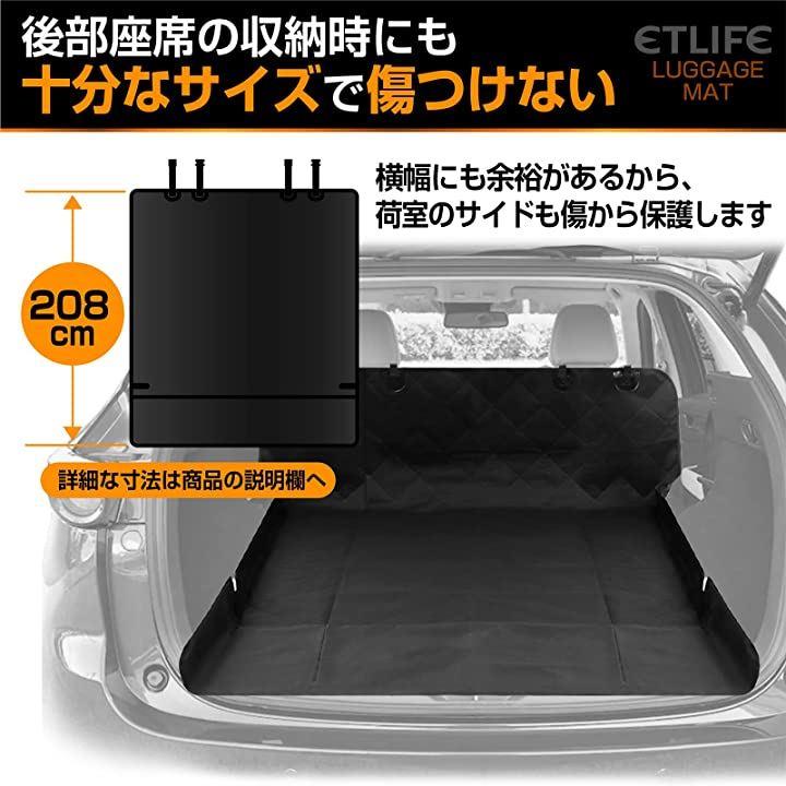 8000e680c688ffffe0ffe0f780ffe0fde001e001fe01fc03f801f000f000ffff