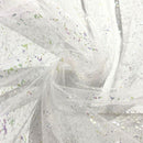 fffbdffbd7fb83dfe0ffe9fff52ffe5f02690008da4f000fd001e000e086500000002432322424322432242422241e24