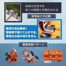 000044014401440166437fb27f967e06792e67847fff7acf7fff267407a004780400f6f20b06a09f0b92910fc69291ab