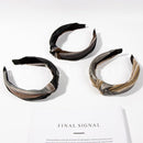 fffffffffffffe3ffceffceffc13c3e6bccebcee98e0e1fffffffffdfeffffffc7c7c7c7000000000000000000eb00ab