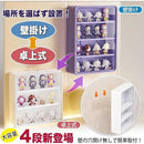 fe03fe0cfc63dc13c003fc1f580f661f3f0f79bf7e3d163d3e776dff7ef7837f126b181a1291d3b10f1ee115172b1e15