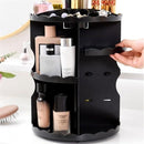 ffa7f617f003f403f203fd03fd847f837783f007f007f003f403f603f503f8070000211209e900bc260b09c70e1000bc