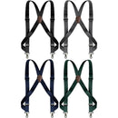 fffff6fffaa7faaff4b7ee9bde3ffebdfffff2a7faaff2a7ec9bdebddebdfeff00000000000000000000000000000000