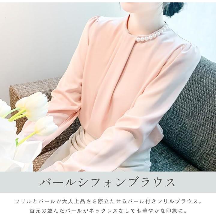 fffbffffffe7ffdffffec77005e83df4d178fde0f8c0f3e0efa0ffffffffffff136b837c136b0e09190a0bf9170e0888