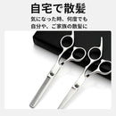 fffff90ffffffffffffff860f802fc02ff20ffc0fef3fffcfdcfffffffffff7f00000000000000000000226b0000002b