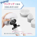 ffff9fffe35ffdffffffffffefffdf8b89f982f281ff8c7cbcfefcfffffffe4f92949192929e9e0095c7000092000000