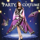 100440000af600c10800808703cc03c01a00064800e8092807a807f81ffe0ffc