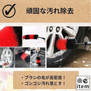 ffdf97fe99addf1fffff8fdc0fa40f800fc004d0c0c0c080fffffff7ffecfbad1516171715121715002b0900331c1c2b