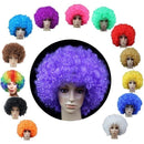 fffff937c127cbe1dff99c1d980cf00490069004f007900c981cfe7fc7f9fffb0000eb0000000000d5b0b7b000001700