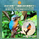 ffff77ff4fc10803178a01c213800743045f7f5f0ff70c760176446e600c40378883818785777681601f1e275c495104