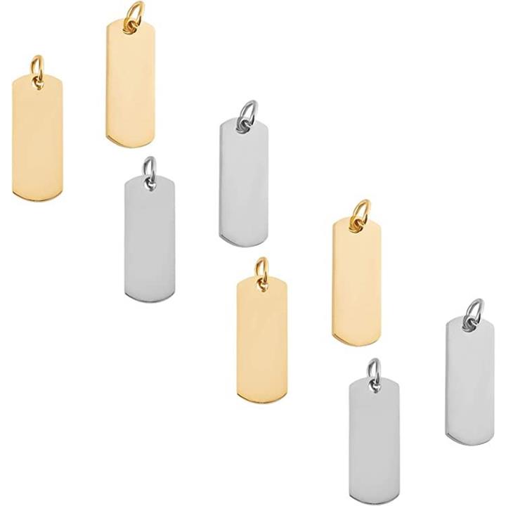 fffff7ffb7ffb7ffb67fbe7fb27ff26ff3eff3efff6fff7cff64ffe4ffe7ffe7