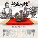 ffffc88fd80fdfd8f71086018409000fe007c003c003fffffbfffffffbffffff