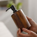 f9ff05ff023f007f087ffc3ffc3ff81ffc17fc09fe00fe04ff00ff88ff00ff00151e241c2b1e2e171313090b13171000