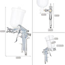 ff77ff7fe37ffd7fff7dff7ffb7fd17fe900f977f77ffd7ffd73ff67f37fff7f000000000000000000d50000000000ab