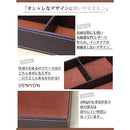 ffffffff003f003f003f003ff03fff00ff00ff00ff00007f003f007f007f007f