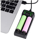 ffff001500f742f700ffe583ff83ff53ffdffff7ffbfffeffc6ffc1ffc1fff9f