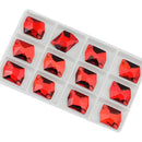 ffffffffe7ffe1ffc03fc44fc4cfa84488849088d148f919ff11ff83fff3ffff000000000002010013003333000000fd