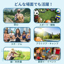 fffff767c0ff80c18c82a080fffbfffe81ff90908086efffbf80af80b080c9818b8b8b8b8bfe8b3c8b178b9e8b888bfa