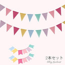 ffff7fff3fffd7f2fcabffff1ffed7faf50fffffffffffffeefff9ffee76f9fffcfcfcfcfcfbb2fcfcf595fcfc1c00fc