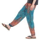 ffe0ffc1ff81ff03ff03fe03fc03fc03f863a1e383e3cff3fff3fff3ffe3ffe3