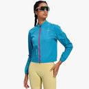 fffffe7ffe7ffe7ffe7ffc1ffc0ffc07fc13fc17fc17f80ff81ff81ff81ffc1f0000000000008b0000008a8c00002000