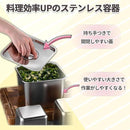 ffff8539ffff3fff8fe3c6f781e387fffcffe0ffe0ed006f007f80ff9c7f807f2b2b2e3c322e23f929eb212119091722