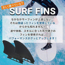 af06c1415ffd6d597fff6baf7fff7fff7fff7fff37ff0377016f00fe403c00188e98a4908a898bbc878f91e487a28fab