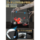 df80fcdbdf9ffffc0b00084200021810034005a000300000fd42c00041e025102b442b132b00042b2b2b132b1200a400