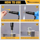 ffe00000ffff80a080a0a283c0a080a08080ffff8280808880888089808380800000001c001d00b6001c001d00b700d5