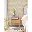 9bfd9eaf97cfd6cddffffe3ffebbf4cbec5bec0fcb07f007e007c0037e635f73091a1f1c1c1c181e1c1a0f171f141413