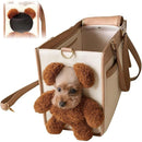 ffffffff8fe3cbb9ce09f801f7f0fff1f811f901ee119813b007f807fc07ff8f000000000030130b000012122b111116