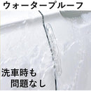 ffffe0737ef07f0160f91fff7fff7fff7fff7fbf7fde7fde7fde279e7db455bc00000000269e9aab2497a4a026a0a49a