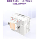 ffffffffe7dffffffffffffffffafd78f7d4f93324032017f017f80fff81ffe70000000000000095a01c001c9e131c1c