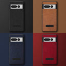 88ff00fd1cfd40fd00fd00fd00fd00fd00d600e01c9c00c800d000e000800080