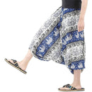 ffc3ffc3ff83ff03fe03fc03fc03f803f803f8039f83cfe3eff7fff7ffc7ffc3