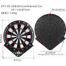 ffffffffffffffffffe3ffc0e080c080c400e380d4418863a1f7b3ffbfffffff00000000000000fc001c9c0000000000