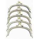 fefffc3fe007dc3380018e7380098e61bc3982019c3980011ff1bffdbffcffff