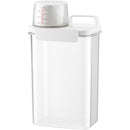 fffff07ff05ff07ff007f80ffd0ffc0ff80ff80ff80ff80ff80ff00ff00ff00f00000000000000000000000000000000