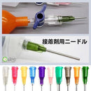 ffff80008008804180608000ffffff25f0fffd7ffff3ffffee40eedeffd6ffff9c9c9c9c9c10f0eb9c3fab000021bc12