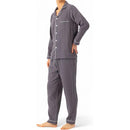 fe7ffe1ffc0ffc07fc0ffc1ffc1ff81ff81ffc1ffc1ff81ff89ffc9ffd9ff99f000010000000daeb0000dc0000000000